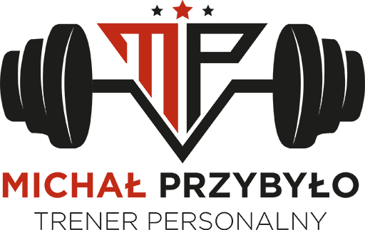 logo-michal-przybylo_trener-personalny_color