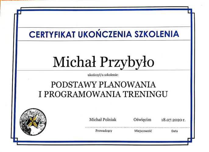 certyfikaty-i-dyplomy_trener-personalny_michal-przybylo_01