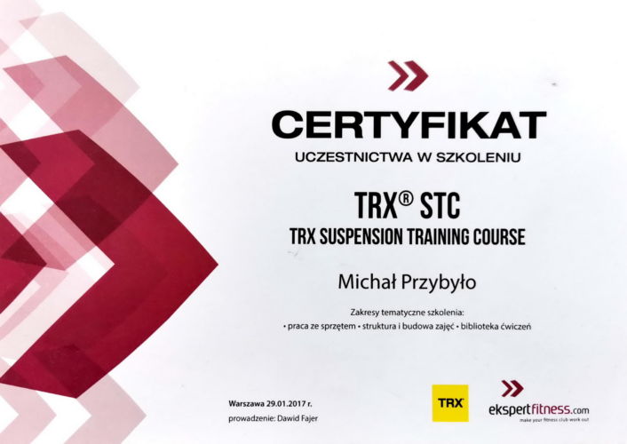 certyfikaty-i-dyplomy_trener-personalny_michal-przybylo_02