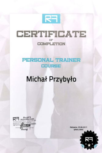 certyfikaty-i-dyplomy_trener-personalny_michal-przybylo_03