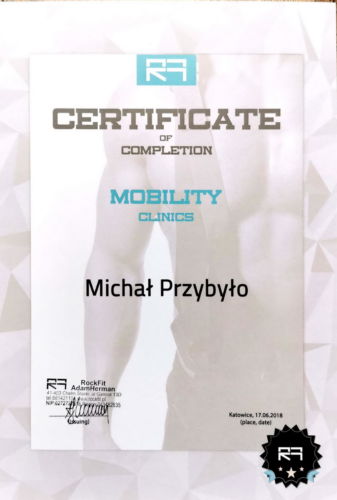 certyfikaty-i-dyplomy_trener-personalny_michal-przybylo_04