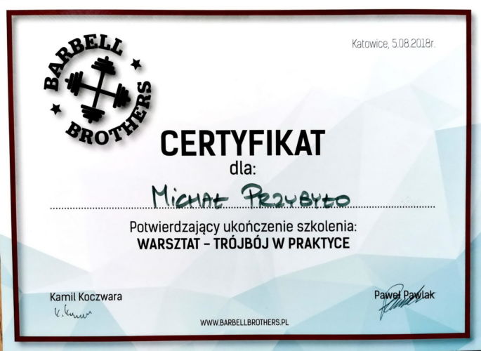 certyfikaty-i-dyplomy_trener-personalny_michal-przybylo_05